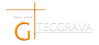 TecGrava