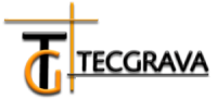Tecgravalogo2